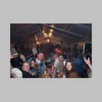 fischerfest_2005_10.html