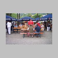 fischerfest_2005_13.html