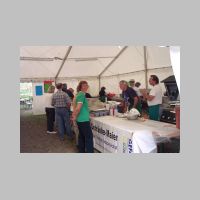 fischerfest_2005_15.html