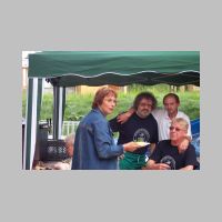 fischerfest_2005_19.html