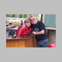 fischerfest_2005_21.html
