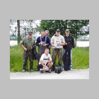 koenigsfischen_2004_02.html