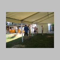 vorbereitung_fischerfest_16.html