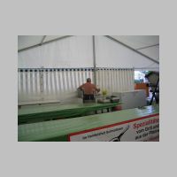 vorbereitung_fischerfest_40.html